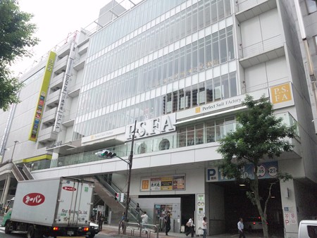 シェイプボクシング代行＠ＧＧエクスプレス町田 終了♪(^^ゞ