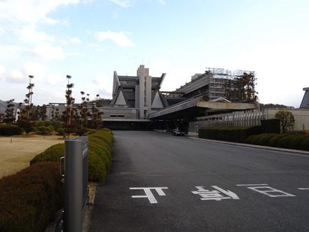 20130127 国際会館＆宝ヶ_0046