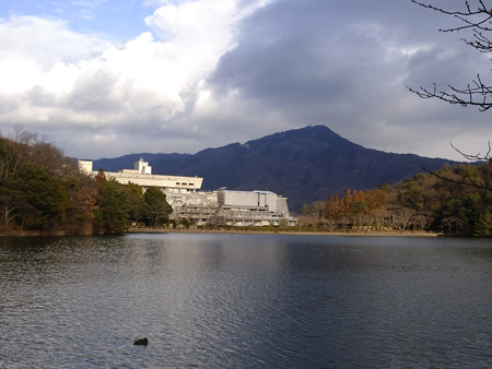 20130127 国際会館＆宝ヶ_0018
