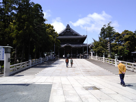 20130421 豊川稲荷_0036