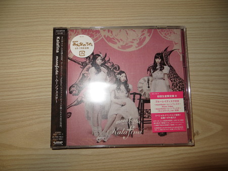 kalafina 028