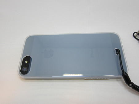 iPhone5 025