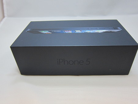iPhone5 001