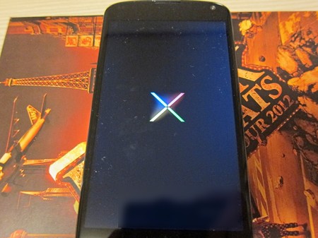 nexus4 013_edited-1