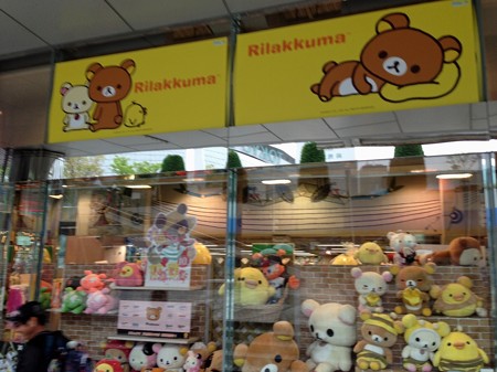 kaalfina 015_edited-1