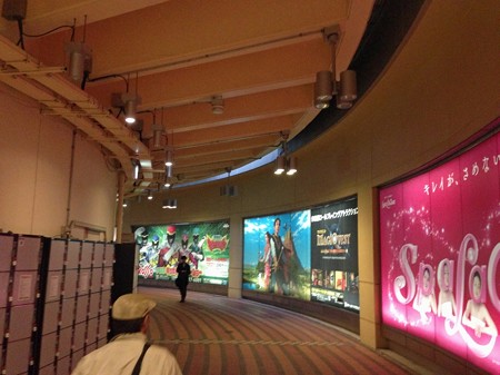 kaalfina 018_edited-1