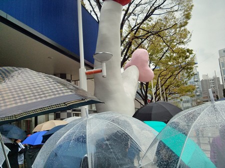 IMG_20130406_164750_edited-2