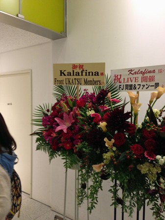 kaalfina 046_edited-1