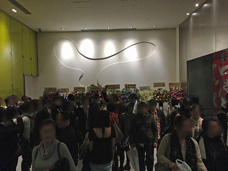 kaalfina 048_edited-1