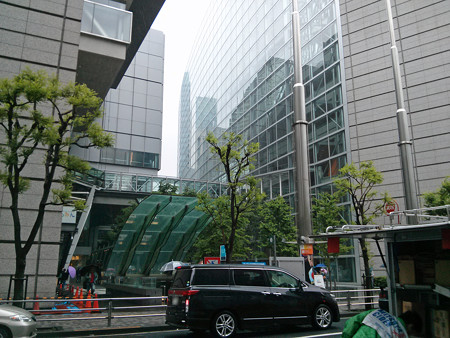 IMG_20130511_131516_edited-1