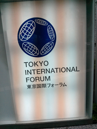 IMG_20130511_131631_edited-1