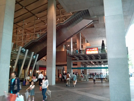 IMG_20130511_132206_edited-1