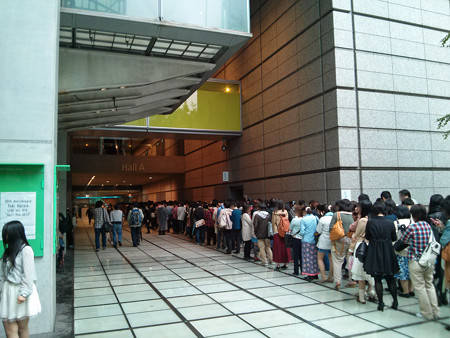 IMG_20130511_132742_edited-1