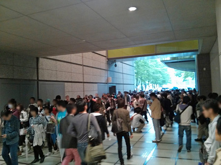 IMG_20130511_140804_edited-1