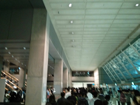 IMG_20130511_141642_edited-1