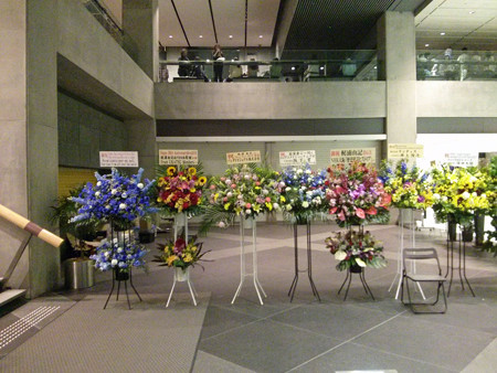 IMG_20130511_174245_edited-1