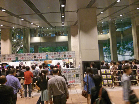 IMG_20130511_174405_edited-1