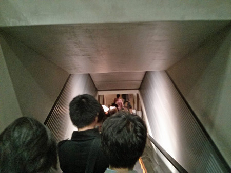 IMG_20130511_203617_edited-1