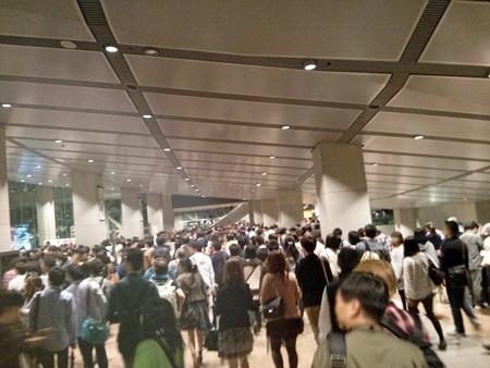 IMG_20130511_203656_edited-1