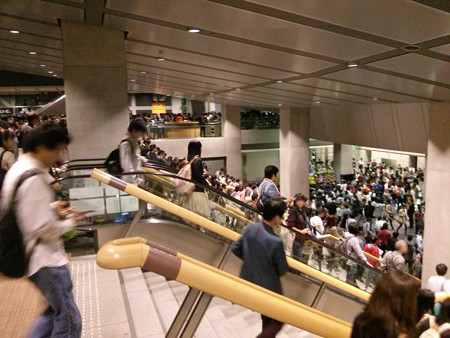 IMG_20130511_203831_edited-1