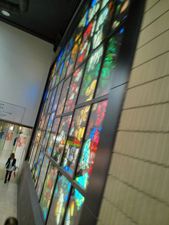 IMG_20130511_205104_edited-1