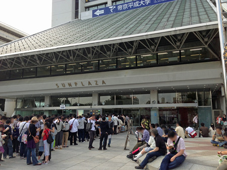 kalafina 001_edited-1