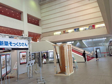 kalafina 009_edited-1