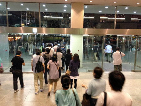 kalafina 034_edited-1