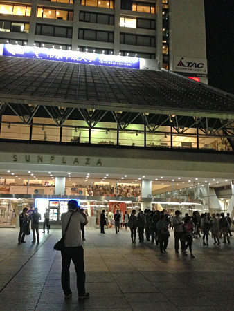 kalafina 038_edited-1