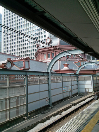 IMG_20130609_134425_edited-1