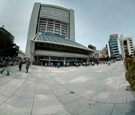 PANO_20130609_145608_edited-1