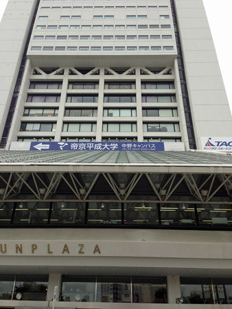 kalafinaip 001_edited-1