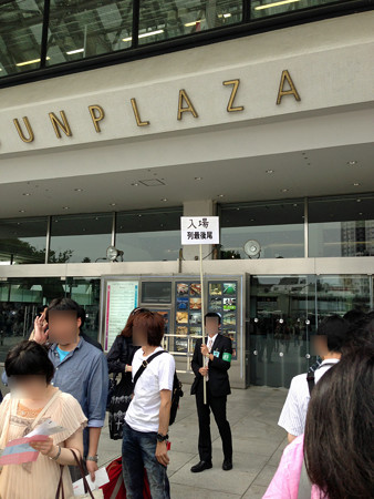 kalafinaip 004_edited-1