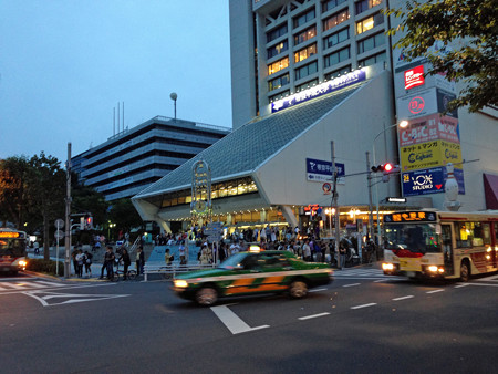 kalafinaip 024_edited-1