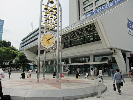 kalafina 002_edited-1