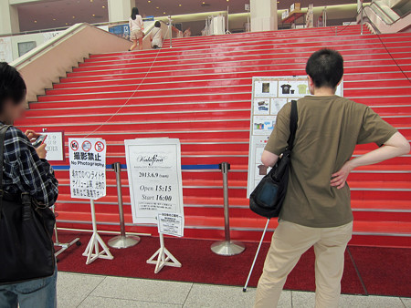 kalafina 003_edited-1