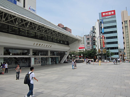 kalafina 005_edited-1