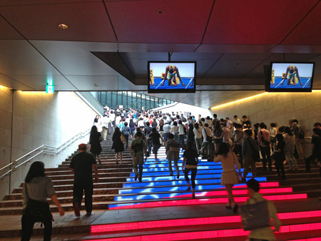 Kalafina 006_edited-1