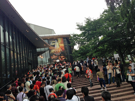 Kalafina 007_edited-1