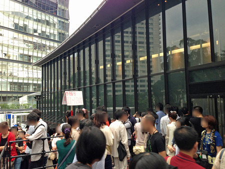 Kalafina 010_edited-1