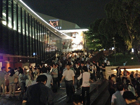 Kalafina 031_edited-1