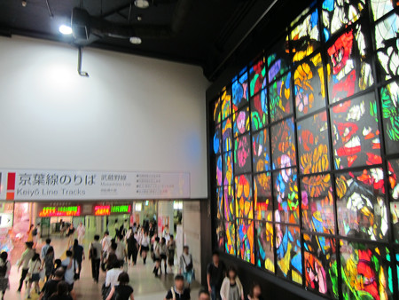 Macross 010_edited-1