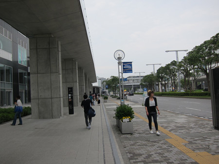 Macross 027_edited-1