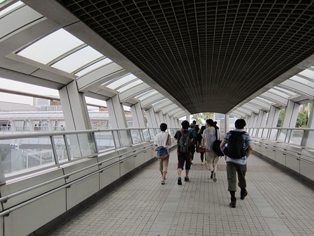 Macross 034_edited-1