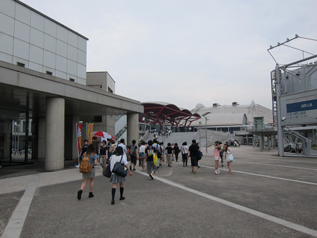 Macross 039_edited-1