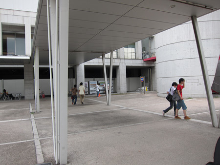 Macross 044_edited-1