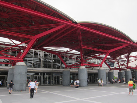 Macross 047_edited-1