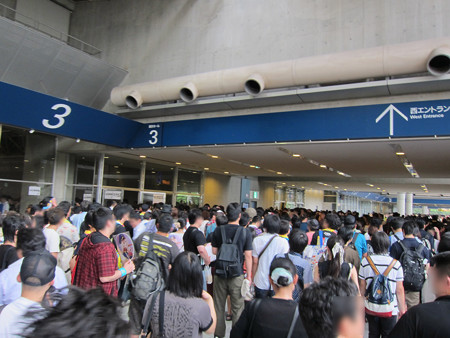 Macross 060_edited-1