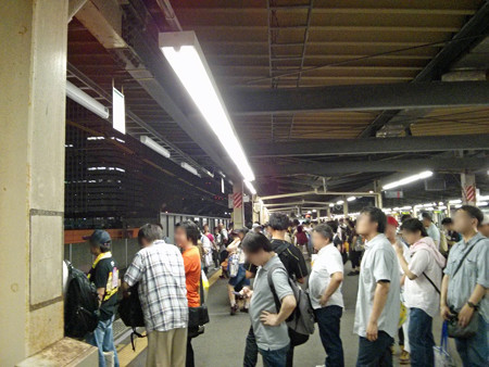 IMG_20130713_215334_edited-1