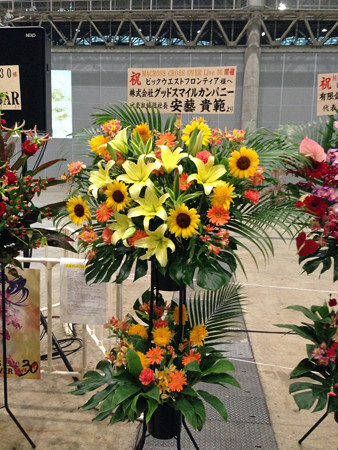 Macrossip 012_edited-1